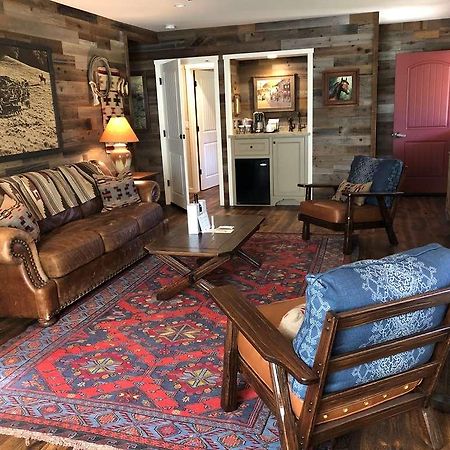Alisal Guest Ranch & Resort Solvang Pokój zdjęcie