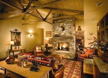 Alisal Guest Ranch & Resort Solvang Zewnętrze zdjęcie